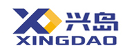 Xingdao Mekanikal