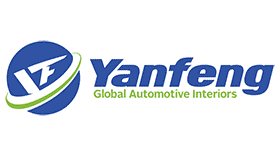 Yanfeng Automotif