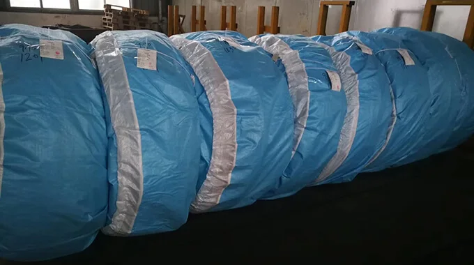 C4C dawai keluli pembentukan sejuk product image