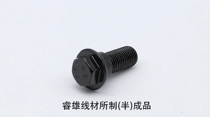 SWCH10R rod dawai keluli untuk pembentukan sejuk product image