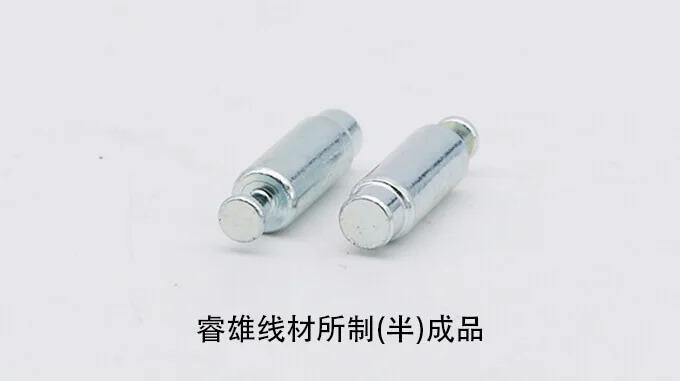 Rod dawai keluli ML20MnB untuk pembentukan sejuk product image