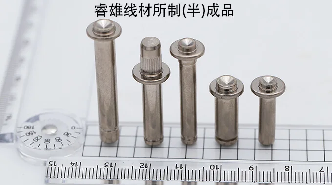34CrMo4 dawai keluli tergelek sejuk product image