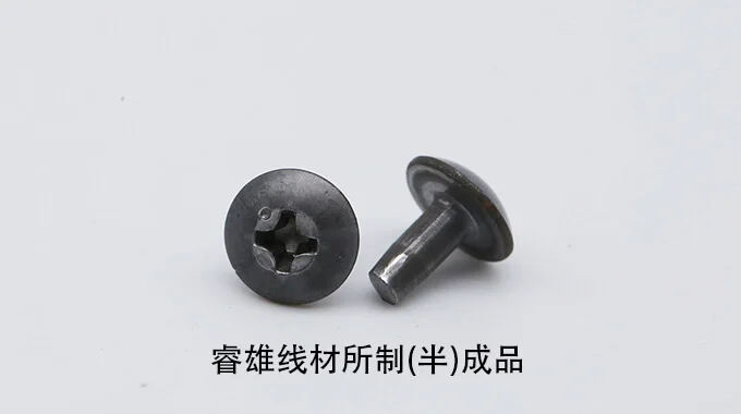 12NiCr3-2 dawai keluli ditarik sejuk product image