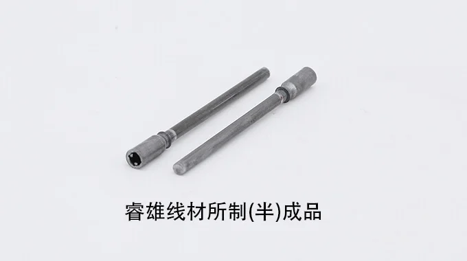 SWCH48K rod dawai keluli untuk pembentukan sejuk product image
