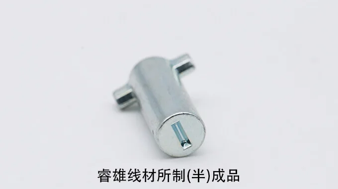 S35C rod dawai keluli untuk pembentukan sejuk product image