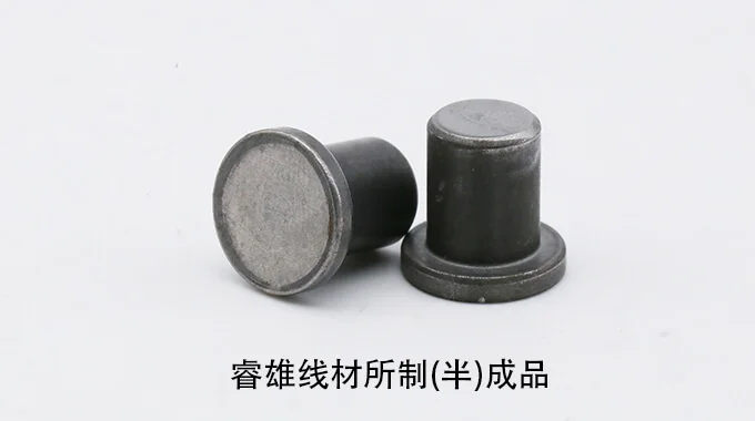 S15C Rod dawai keluli untuk pembentukan sejuk product image