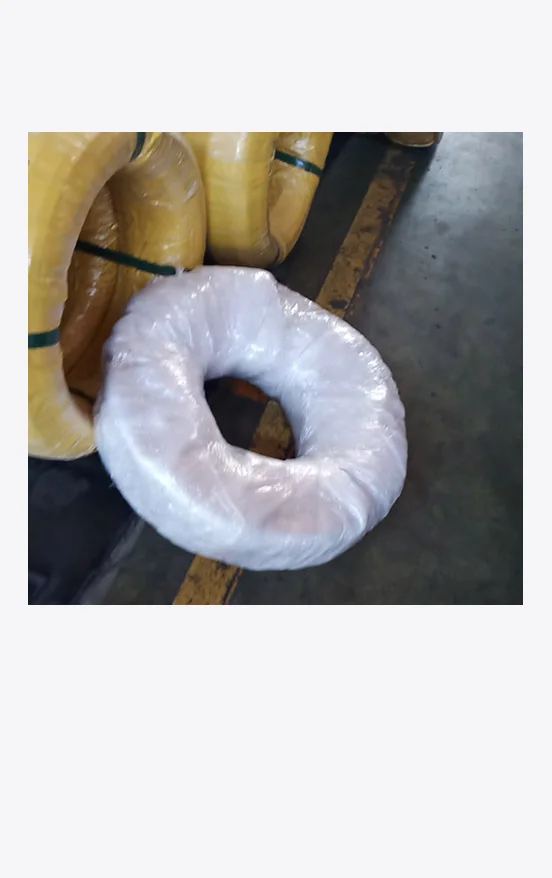Butiran perlindungan produk