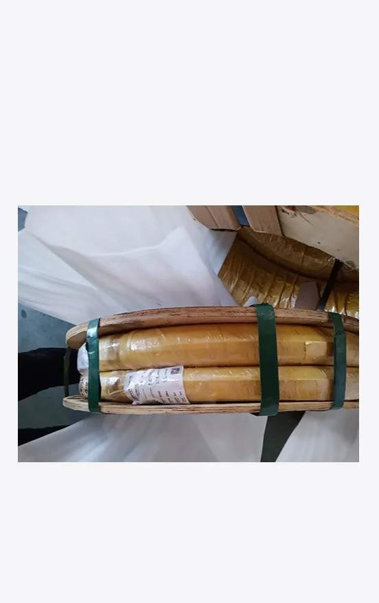 Butiran perlindungan produk